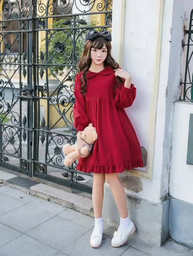 QQ20190514142142