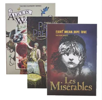 

Money Box Keylock Storage Safe Box Dictionary Secret Book Piggy Bank Money Hidden Cash Jewellery Home Decoration Accessories