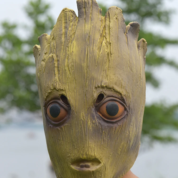 DSC_7008