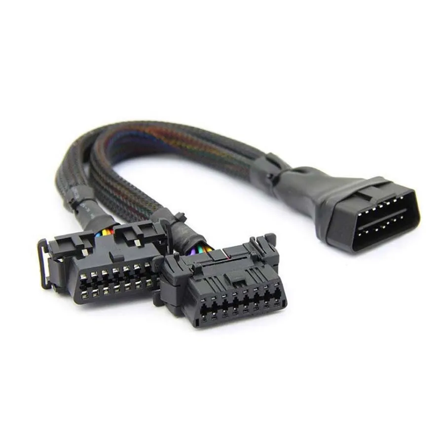 20181110_121030_025-2