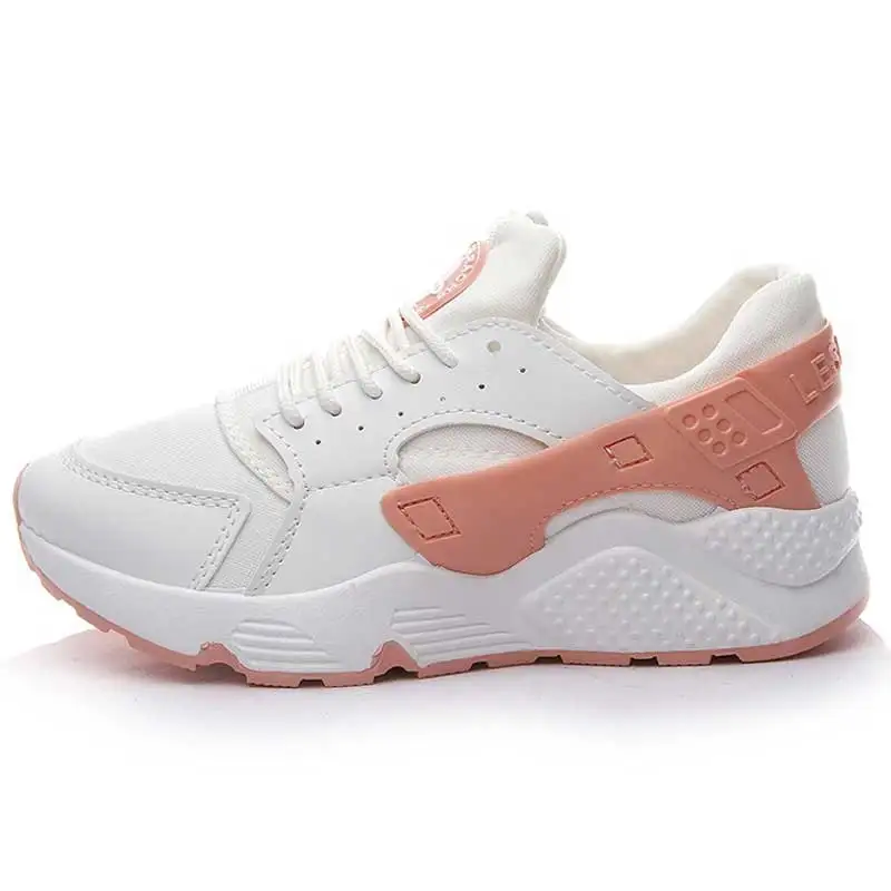 الأزياء تفلكن أحذية المدربين النساء رياضية حذاء كاجوال سلة فام الهواء شبكة تنيس Feminino Zapatos موهير بلاتافورما الأزياء تفلكن أحذية المدربين النساء رياضية حذاء كاجوال سلة فام الهواء شبكة تنيس Feminino Zapatos موهير بلاتافورما