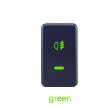QQ20180818133537