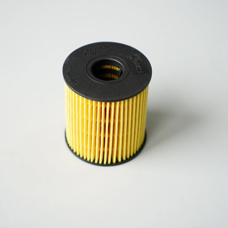 

Oil filter for BMW:E71-X6 35i,R50-MINI 1.4/1.6,R52/53-MINI 1.6 1.6S 1.6S JCWT CHRYSLER NEON II CHRYSLER PT 11427509208 #RH69