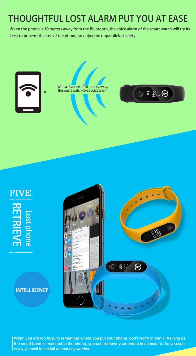 smart wristband (4)