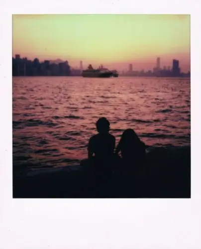Беспроводной дистанционный затвор Polaroid SX 70 для Original/Alpha1/Model2/Sonar/SLR690|Плёночные и
