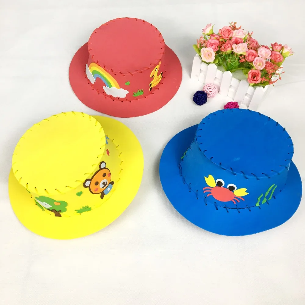 3999741912_992332054