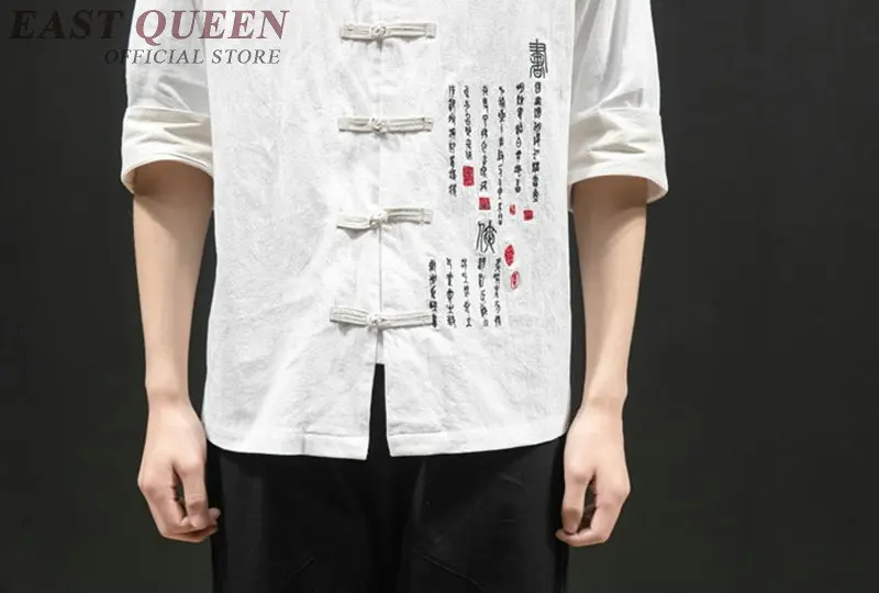 O1CN01AUnVKL1Z02b7TmKDW_!!647073131 - 副本 (2)
