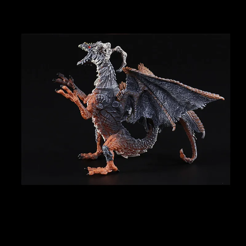 5120682717_1085278937