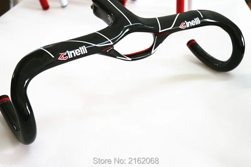 handlebar-266-13