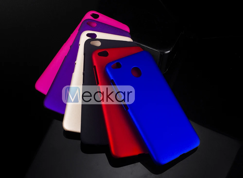 Coque 5,0 для Xiaomi Redmi 4X чехол для Xiaomi Redmi 4X4 4S рro рrime Стандартный Redmi4x Redmi4 телефона чехол-лента на заднюю панель