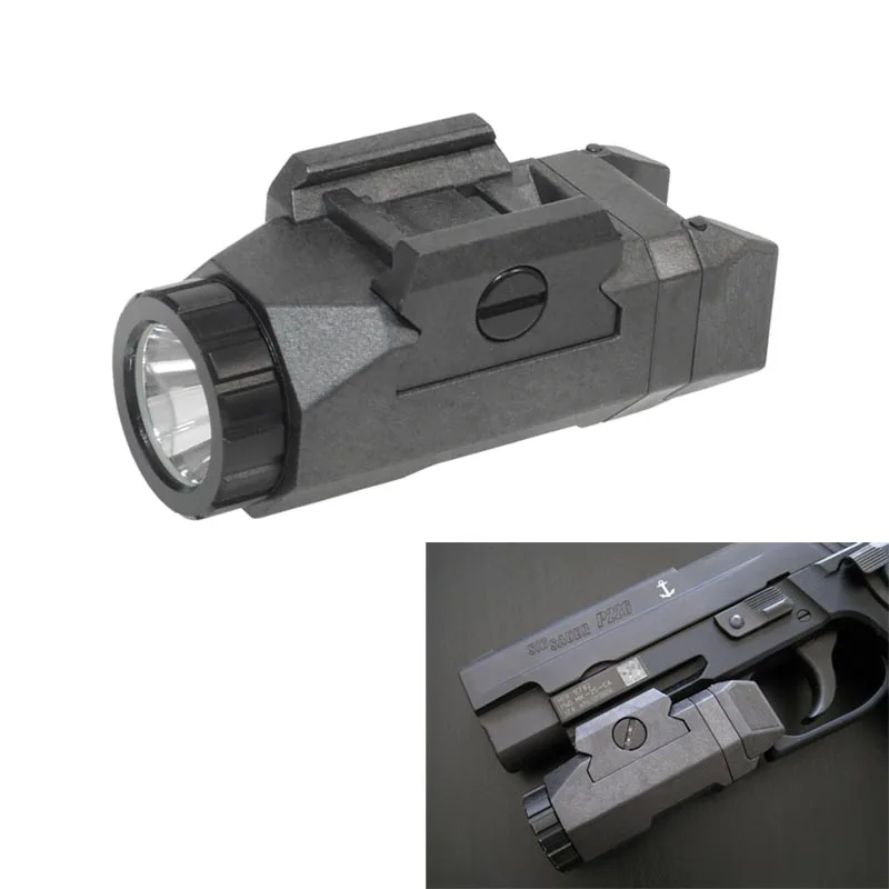 GM03003a