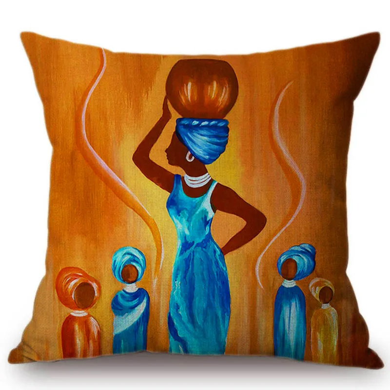 Art-African-Oil-Painting-Sofa-Throw-Pillow-Cover-Africa-Women-Lifestyle-Cotton-Linen-Cushion-Cover-Car.jpg_640x640 (4)