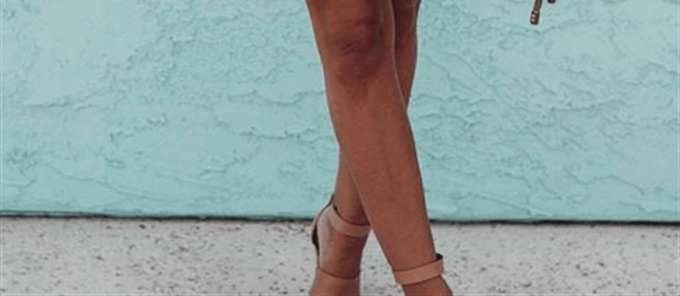 137