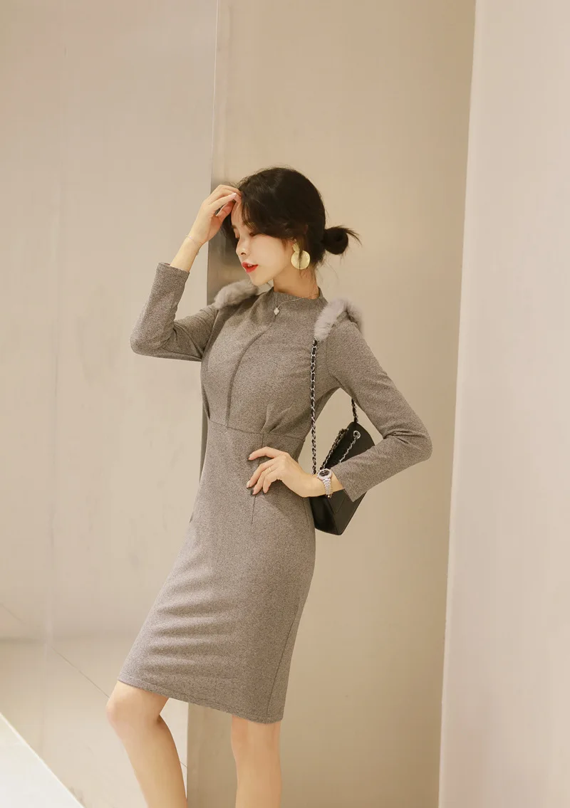 1F9A2371wang-2.jpg