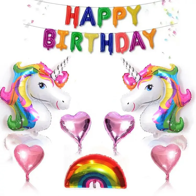 8861879221_1638741527