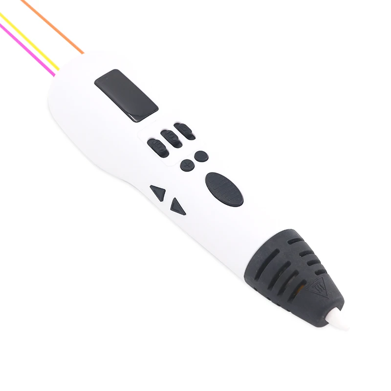 3d Ручка Dewang Dw X4 Купить