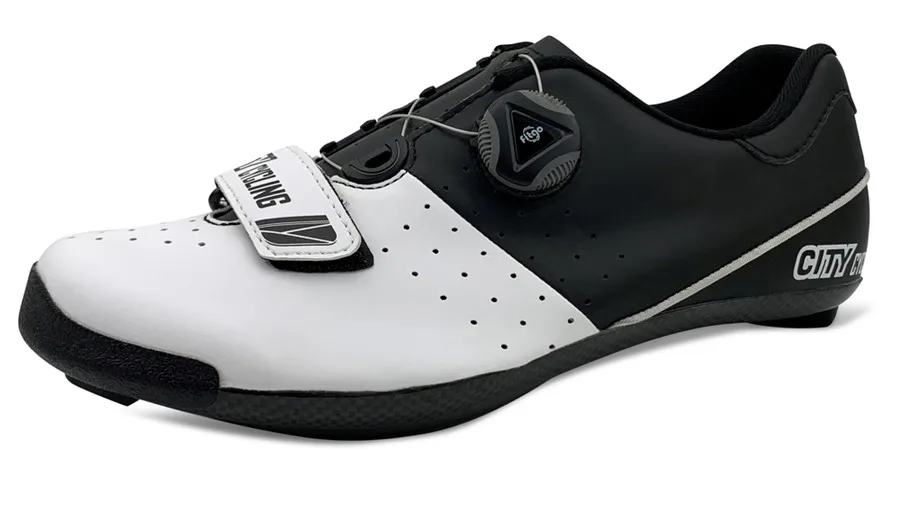 C2 White black (2)