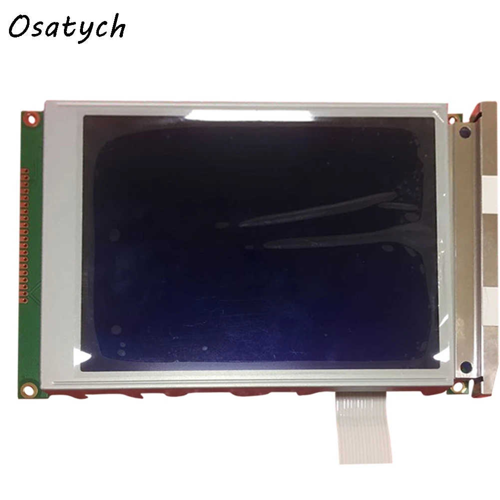 

5.7inch for PC-3224R6-2A LCD Screen Display Panel Module