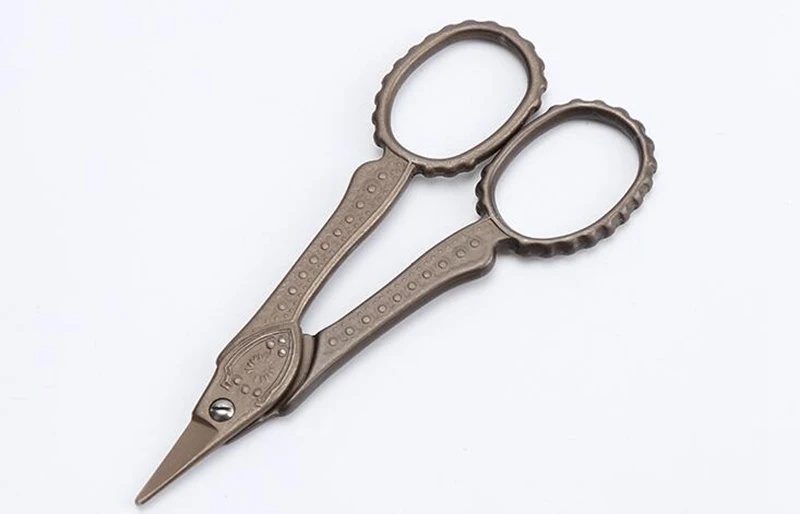 scissors (9)