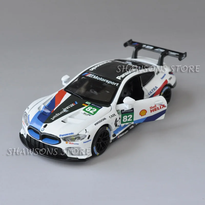M8GTE5-82