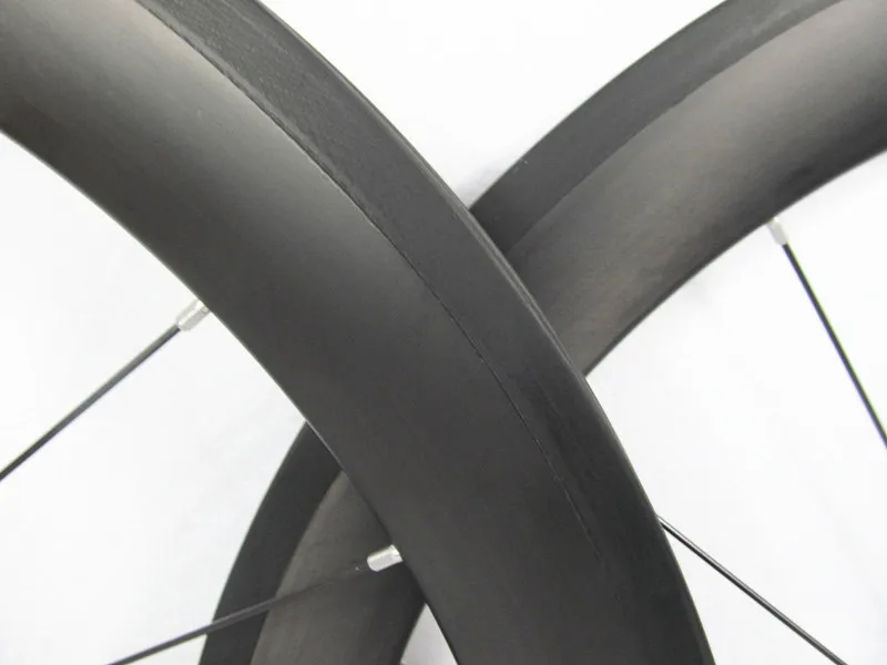 FSC50CN-23 DT240 hub (3)_