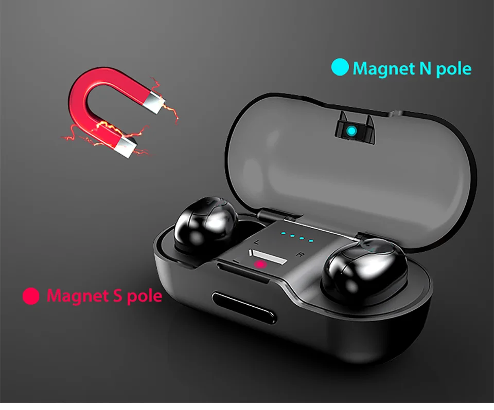 headphones bluetooth_17