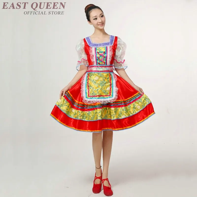 

18th century dress costume mid century modern dress cosplay renaissance medieval dress medieval costume clothing FF1153