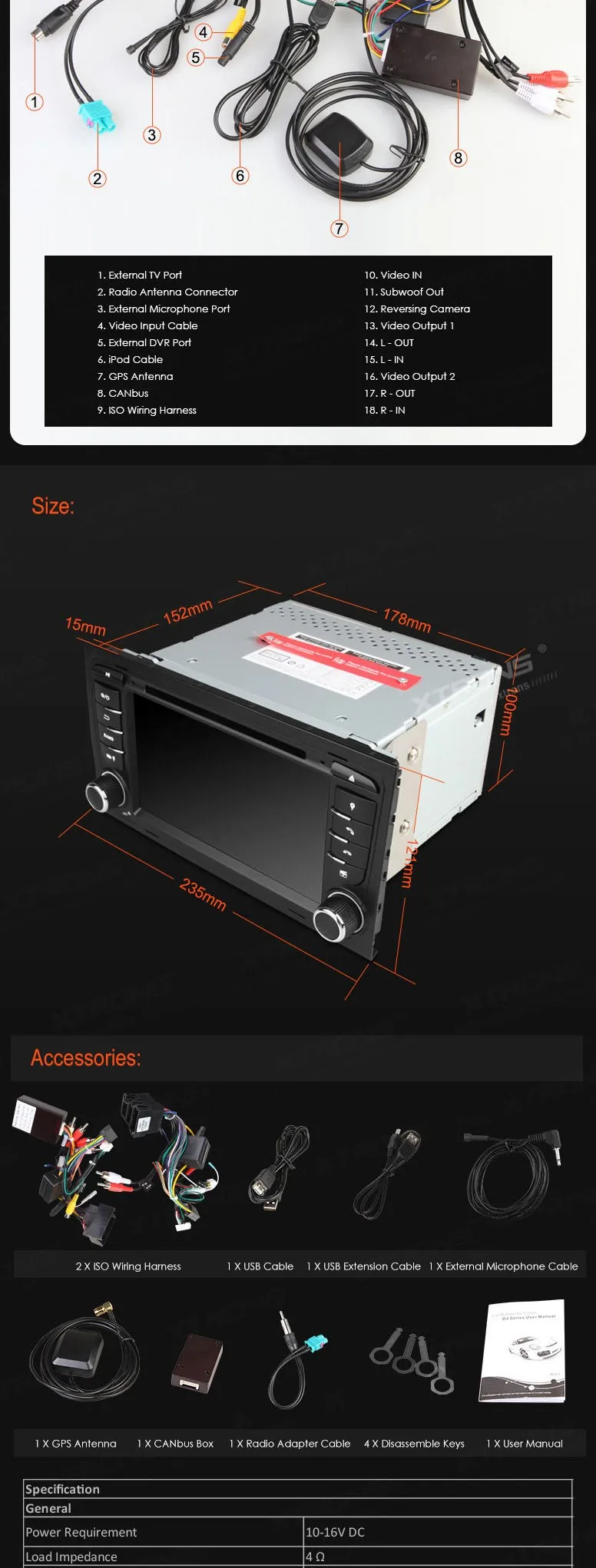 PF71A4AGT_07