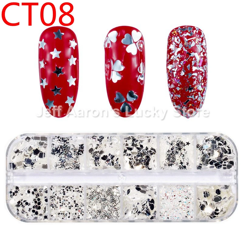 CT08