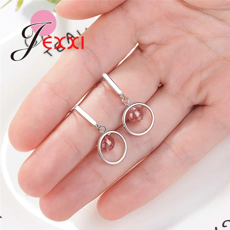 XED618 (7)