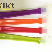 Кухня силиконовый крем масло для смешивания тесто скребок кисть для масла смеситель щетки для выпечки приспособление для выпекания кухонная утварь