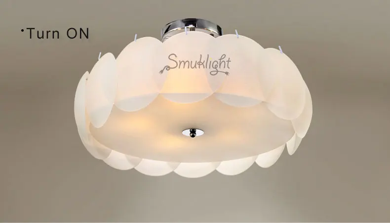 glass-ceiling-lamp_13