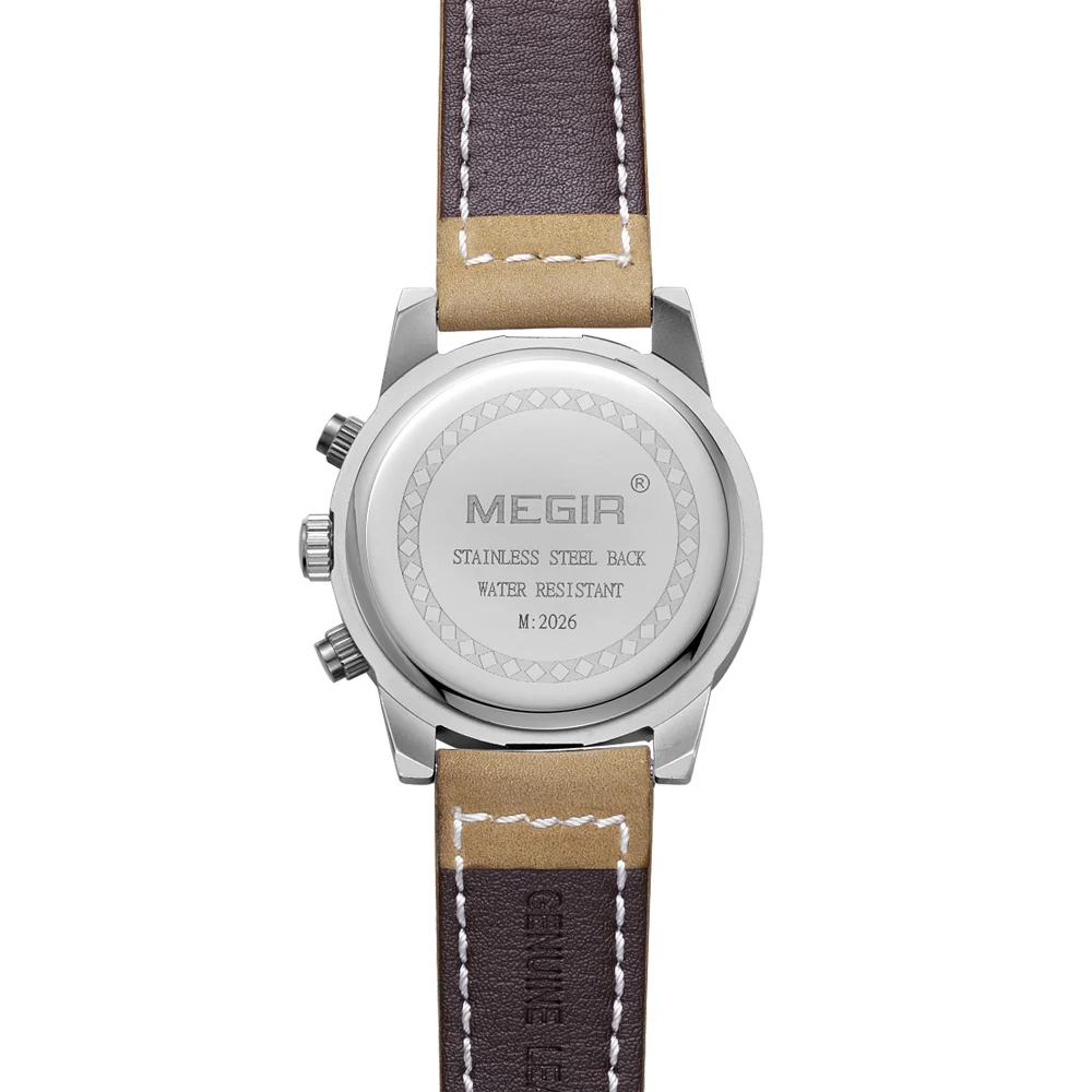 J1637BBR-1-93f8-lYMb