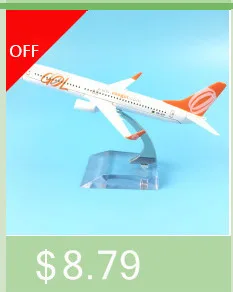 Modelo de Avião Força Aérea Block52 Reconhecimento Liga Modelo 1:72 Diecast Metal Aviões Eua F16 30 Avião modelo de avião eua força aérea