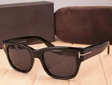 Hot-sale ZEHAOSEN Sun Glasses Men Polarized Fashion Glasses Vintage Anti UV ZHS-58 Mens Sunglasses Brand Designer Free Shipping