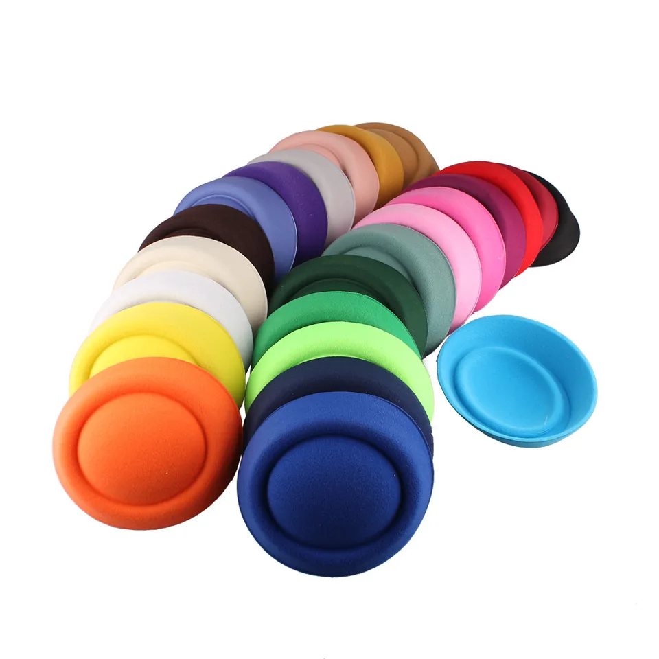plastic top hats for sale