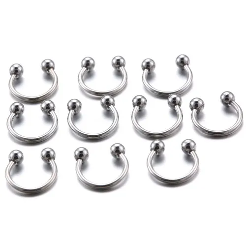 Nipple piercing deals