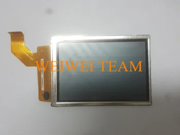 

New arrival gps lcd for Garmin GPSMAP 276C 278 296 LCD display screen panel 3.8 INCH