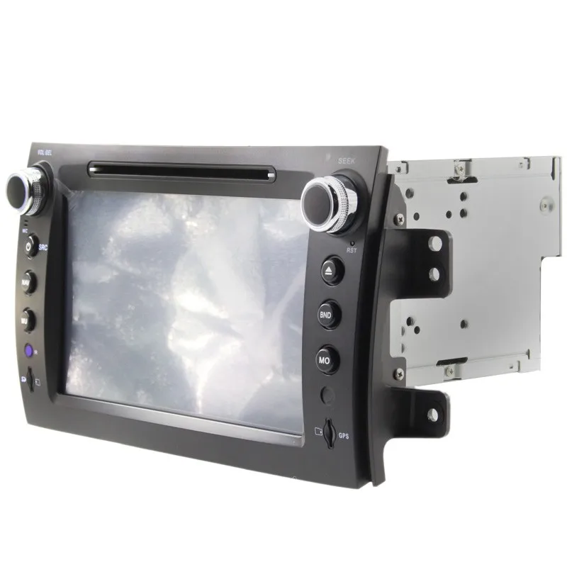 Wholesales-Win-8-UI-Car-DVD-Player-Radio-GPS-Stereo-for-SUZUKI-SX4-Fiat-Sedici-2006 (3)