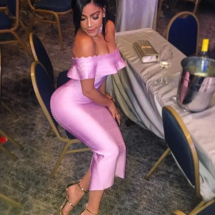 big (33)