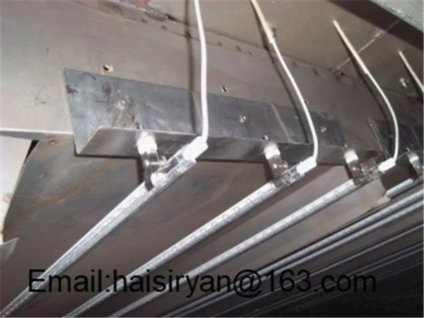 High Quality Quartz Halogen Heater Lamp 1kw | Бытовая техника