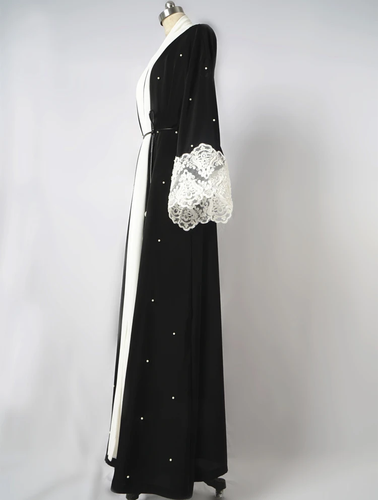 17SKJ007 (6)