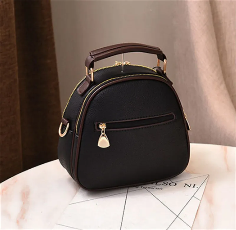 QQ20190220112257
