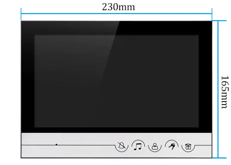 V70R+XSL-IDT_19