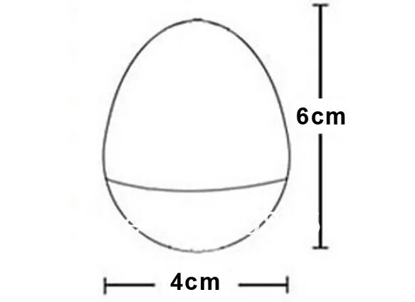 medium