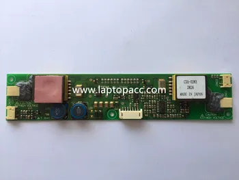 

CXA-0283 PCU-P090D inverter