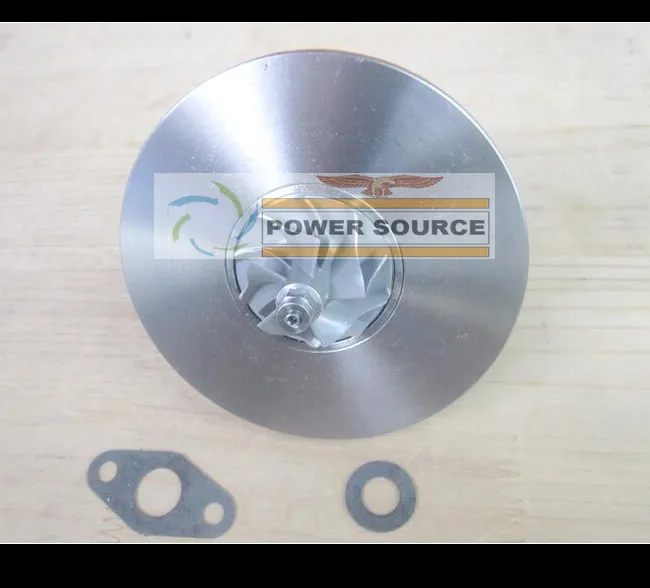 

Free Ship Turbo Cartridge CHRA KP35 2 54359700000 54359700002 For NISSAN Micra For Renault Megane Scenic K9K K9K700 702 1.5L DCI