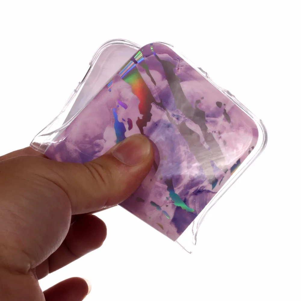 1 (6)