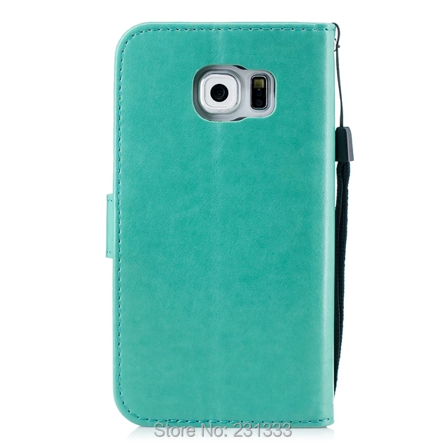 56821 S6 S6EDGE S7 S7EDGE S8 S8+ S9 S9+ J310 J4 J6 J8 J3 2017EU J5 2017EU J7 2017EU A3 2017 A5 2017 A8 2018 A8PLUS 2018 A6 2018 A6PLUS 2018 NOTE9  9 (5)