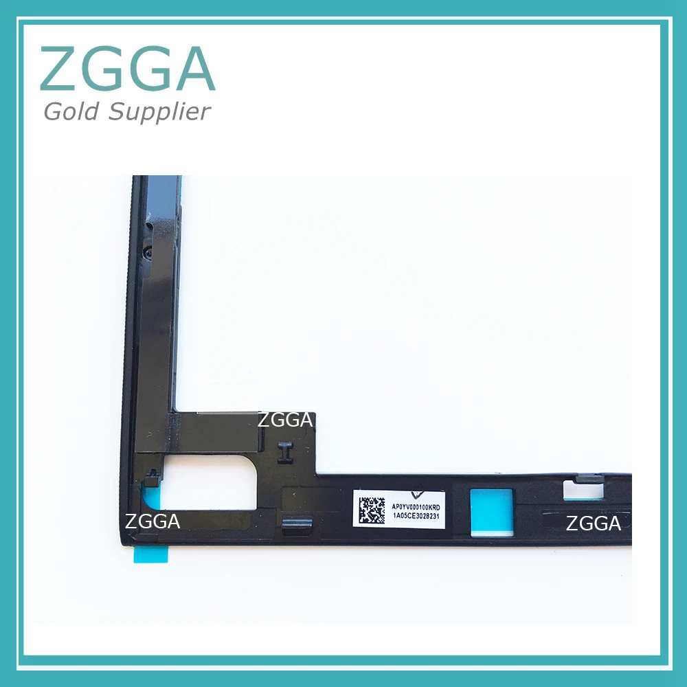 yoga 900 b (5)